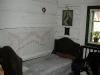 Bed in Hlinsko house museum_thumb.jpg 2.2K